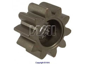 WAIglobal 54-83222 krumpliaratis, starteris
M605X28571