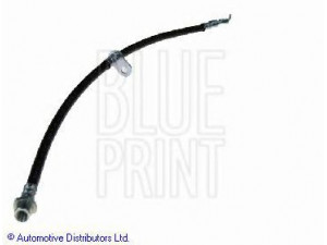 BLUE PRINT ADT353262 stabdžių žarnelė 
 Stabdžių sistema -> Stabdžių žarnelės
90947-02C51