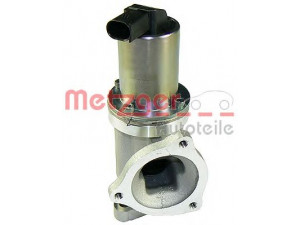 METZGER 0892044 ERG vožtuvas 
 Kuro mišinio formavimas -> Išmetimo emisijos valdymas -> Išmetamųjų dujų recirkuliacija -> EGR vožtuvas/įsiurbimo kolektorius
28410-27410, 28410-27410