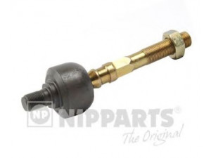 NIPPARTS J4844003 vidinė skersinė vairo trauklė 
 Vairavimas -> Vairo mechanizmo sujungimai
53521-SD4-003, 53521-SD4-013, 53521-SD4-023
