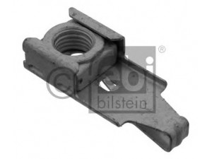 FEBI BILSTEIN 38357 veržlė
31 10 6 767 496