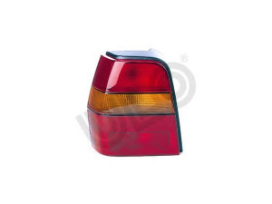 ULO 4278-08 kombinuotas galinis žibintas 
 Kėbulas -> Šviesos -> Kombinuotas galinis žibintas/dalys -> Kombinuotas galinis žibintas
867945111D