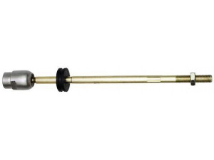 DENCKERMANN D180105 vidinė skersinė vairo trauklė 
 Vairavimas -> Vairo mechanizmo sujungimai
191 419 803A, 191 419 804A, 191 419 807A