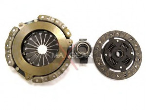 MAXGEAR 61-5012 sankabos komplektas 
 Sankaba/dalys -> Sankabos remonto komplektas, visas
5888451, 5888514, 5888789, 5888809