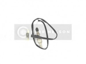 STANDARD KNL063 lambda jutiklis 
 Variklis -> Variklio elektra
964 606 124 01