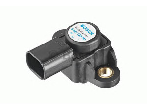 BOSCH 0 261 230 141 jutiklis
006 153 14 28, 006 153 98 28, A 006 153 14 28