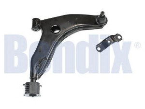 BENDIX 042395B vikšro valdymo svirtis 
 Ašies montavimas/vairavimo mechanizmas/ratai -> Valdymo svirtis/pasukamosios svirties sujungimas -> Vairo trauklės (valdymo svirtis, išilginis balansyras, diago
MN133618, MR179480, 30887033, 30889963
