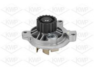 KWP 10898 vandens siurblys 
 Aušinimo sistema -> Vandens siurblys/tarpiklis -> Vandens siurblys
8692839