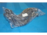 PARTS-MALL PXNLA-031 radiatoriaus žarna 
 Aušinimo sistema -> Žarnelės/vamzdeliai/sujungimai -> Radiatoriaus žarnos
2541224000, 2541224010