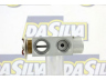 DA SILVA FD1098 išsiplėtimo vožtuvas, oro kondicionavimas 
 Oro kondicionavimas -> Vožtuvai
CAC8169, 1268300284