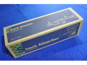 PARTS-MALL PJB-FL018 amortizatorius 
 Pakaba -> Amortizatorius
546502P000, 546502P100, 546502P500