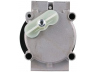PowerMax 7010263 kompresorius, oro kondicionierius 
 Oro kondicionavimas -> Kompresorius/dalys
1037918, 1052347, 1108744, 12BYU19D62