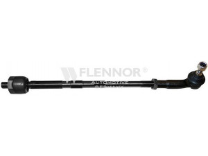 KAWE FL10075-A strypo montavimas 
 Vairavimas -> Sujungimo trauklės surinkimas/dalys -> Sujungimo trauklės surinkimas
6R0423804B, 6R0423804D, 6R0423804B