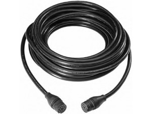 HELLA 8KA 340 815-001 diržas, kombinuotas galinis žibintas
ELO012-0077, L-SA0089-005, 88306413