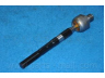 PARTS-MALL PXCUB-019-S vidinė skersinė vairo trauklė 
 Vairavimas -> Vairo mechanizmo sujungimai
577242G000, 577242G010