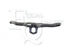EQUAL QUALITY L01309 priekinis variklio gaubtas 
 Kėbulas -> Kėbulo dalys/ sparnas/buferis -> Priekinis aerodinaminio pasipriešinimo sumažinimas/grotelės
2026201072