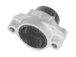 FARE SA 2599 valdymo svirties/išilginių svirčių įvorė 
 Ašies montavimas/vairavimo mechanizmas/ratai -> Valdymo svirtis/pasukamosios svirties sujungimas -> Montavimas/sutvirtinimas
7700781441, 7700781464