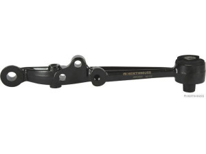 MAGNETI MARELLI 600000155200 vikšro valdymo svirtis
48068-30260, 48620-30110, 48068-30260
