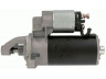 BOSCH F 042 002 038 starteris
078 911 023, 078 911 023 A, 078 911 023