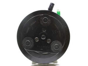 ALANKO 550353 kompresorius, oro kondicionierius 
 Oro kondicionavimas -> Kompresorius/dalys
977014A021, 977014A071, 977014A300