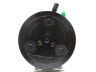 ALANKO 550353 kompresorius, oro kondicionierius 
 Oro kondicionavimas -> Kompresorius/dalys
977014A021, 977014A071, 977014A300