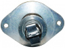 PowerMax 1016641 solenoidinis jungiklis, starteris
84VB11390AA