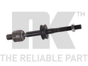 NK 5031516 vidinė skersinė vairo trauklė 
 Vairavimas -> Vairo mechanizmo sujungimai
32111136133