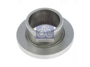DT 5.65165 įvorė, vairuotojo kabinos pakaba
1399160, 1656266