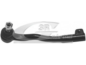3RG 32111 skersinės vairo trauklės galas 
 Vairavimas -> Vairo mechanizmo sujungimai
32211141345, 33211141345