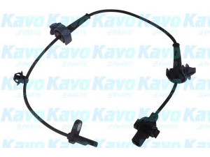 KAVO PARTS BAS-2022 jutiklis, rato greitis 
 Elektros įranga -> Jutikliai
57475SMGE01, 57475SMGE02