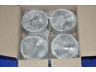PARTS-MALL PXMSA-042A stūmoklis 
 Variklis -> Cilindrai/stūmokliai
2341038190