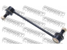 FEBEST 2223-SOULRH šarnyro stabilizatorius
54840-2K000