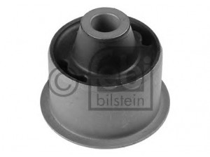 FEBI BILSTEIN 43362 valdymo svirties/išilginių svirčių įvorė 
 Ašies montavimas/vairavimo mechanizmas/ratai -> Valdymo svirtis/pasukamosios svirties sujungimas -> Montavimas/sutvirtinimas
EC01-34-300E, EC01-34-350E, EC01-34-350E S1