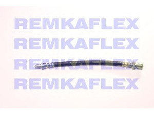 REMKAFLEX 1056 stabdžių žarnelė 
 Stabdžių sistema -> Stabdžių žarnelės
562447, 08967424