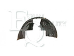 EQUAL QUALITY S0351 vidinis sparno skydas 
 Kėbulas -> Transporto priemonės priekis -> Sparnas/montavimo dalys
1884433, 4420790, 2507387, 241453