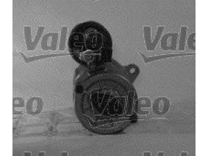 VALEO 438073 starteris 
 Elektros įranga -> Starterio sistema -> Starteris
047911023B, 047911023BX, 47911023B