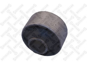 STELLOX 87-98012-SX valdymo svirties/išilginių svirčių įvorė 
 Ašies montavimas/vairavimo mechanizmas/ratai -> Valdymo svirtis/pasukamosios svirties sujungimas -> Montavimas/sutvirtinimas
4865520140