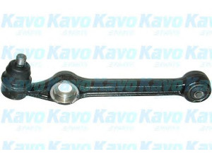 KAVO PARTS SCA-1503 vikšro valdymo svirtis 
 Ašies montavimas/vairavimo mechanizmas/ratai -> Valdymo svirtis/pasukamosios svirties sujungimas -> Vairo trauklės (valdymo svirtis, išilginis balansyras, diago
4806887705