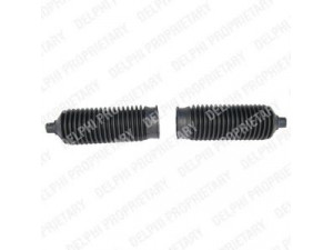 DELPHI TBR4006 gofruotoji membrana, vairavimas 
 Vairavimas -> Gofruotoji membrana/sandarinimai
270597, 3342893, 33428939