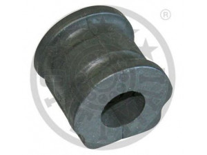 OPTIMAL F8-6461 skersinio stabilizatoriaus įvorių komplektas 
 Ašies montavimas/vairavimo mechanizmas/ratai -> Stabilizatorius/fiksatoriai -> Sklendės
6Q0 411 314 M, 6Q0 411 314 M