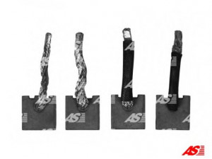 AS-PL SB5011 anglies šepetėlis, starteris
0839-24-753, M648C20371, M648C24471