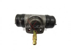 MAXGEAR 19-0148 rato stabdžių cilindras 
 Stabdžių sistema -> Ratų cilindrai
861611053, 861611053, 861611053