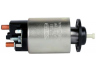 PowerMax 1017022 solenoidinis jungiklis, starteris