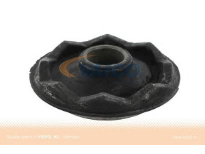 VAICO V25-0075 valdymo svirties/išilginių svirčių įvorė 
 Ašies montavimas/vairavimo mechanizmas/ratai -> Valdymo svirtis/pasukamosios svirties sujungimas -> Montavimas/sutvirtinimas
1 656 752, 88GB 5493 AA