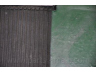 PARTS-MALL PXNDA-C003 alyvos aušintuvas, variklio alyva
254602B000