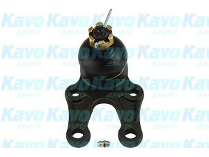 KAVO PARTS SBJ-9030 atramos/vairo trauklė 
 Ašies montavimas/vairavimo mechanizmas/ratai -> Sujungimai -> Atramos/vairo trauklė
4333029125, 4333029155, 4333029295