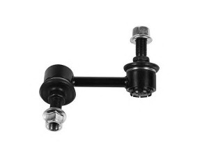 MOOG HY-LS-8912 šarnyro stabilizatorius 
 Ašies montavimas/vairavimo mechanizmas/ratai -> Stabilizatorius/fiksatoriai -> Savaime išsilyginanti atrama
555404H000