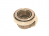AISIN BG-106 sankabos paleidiklis
1-313-20-034-0