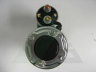 AES ADS-192 starteris
M1T60581, M1T61181, 2330012F10