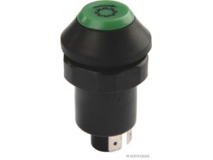 HERTH+BUSS ELPARTS 70490628 jungiklis